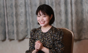 経営者もこぞって着ける！宝くじ当せんの祈願殺到の金運神社で祈祷したブレスレットで金運を