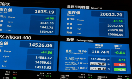 数千円で配当金から株主優待まで！初心者にオススメ「ミニ株投資」の魅力