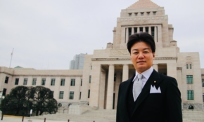 経営者もこぞって着ける！宝くじ当せんの祈願殺到の金運神社で祈祷したブレスレットで金運を