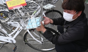 経営者もこぞって着ける！宝くじ当せんの祈願殺到の金運神社で祈祷したブレスレットで金運を