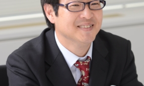 経営者もこぞって着ける！宝くじ当せんの祈願殺到の金運神社で祈祷したブレスレットで金運を