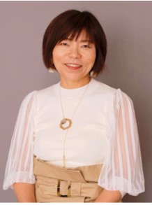 時田ひさ子