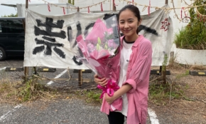 経営者もこぞって着ける！宝くじ当せんの祈願殺到の金運神社で祈祷したブレスレットで金運を