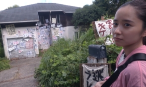 経営者もこぞって着ける！宝くじ当せんの祈願殺到の金運神社で祈祷したブレスレットで金運を
