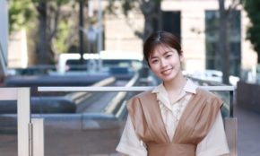 経営者もこぞって着ける！宝くじ当せんの祈願殺到の金運神社で祈祷したブレスレットで金運を