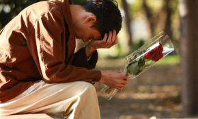 経営者もこぞって着ける！宝くじ当せんの祈願殺到の金運神社で祈祷したブレスレットで金運を