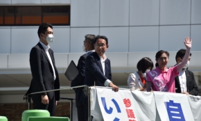 経営者もこぞって着ける！宝くじ当せんの祈願殺到の金運神社で祈祷したブレスレットで金運を