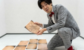 経営者もこぞって着ける！宝くじ当せんの祈願殺到の金運神社で祈祷したブレスレットで金運を
