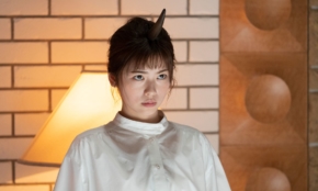 経営者もこぞって着ける！宝くじ当せんの祈願殺到の金運神社で祈祷したブレスレットで金運を
