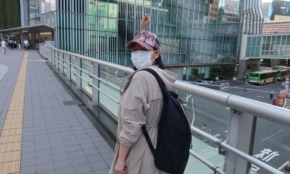 経営者もこぞって着ける！宝くじ当せんの祈願殺到の金運神社で祈祷したブレスレットで金運を