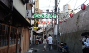 経営者もこぞって着ける！宝くじ当せんの祈願殺到の金運神社で祈祷したブレスレットで金運を