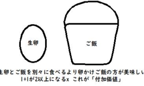 経営者もこぞって着ける！宝くじ当せんの祈願殺到の金運神社で祈祷したブレスレットで金運を