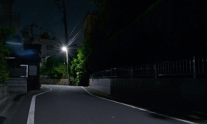 経営者もこぞって着ける！宝くじ当せんの祈願殺到の金運神社で祈祷したブレスレットで金運を