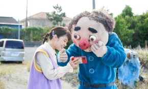 経営者もこぞって着ける！宝くじ当せんの祈願殺到の金運神社で祈祷したブレスレットで金運を