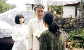 経営者もこぞって着ける！宝くじ当せんの祈願殺到の金運神社で祈祷したブレスレットで金運を