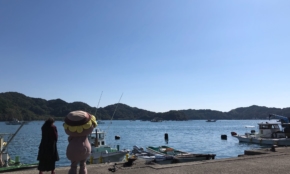 経営者もこぞって着ける！宝くじ当せんの祈願殺到の金運神社で祈祷したブレスレットで金運を