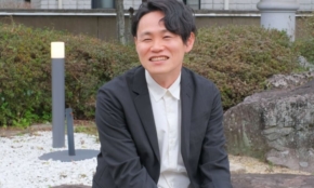 経営者もこぞって着ける！宝くじ当せんの祈願殺到の金運神社で祈祷したブレスレットで金運を
