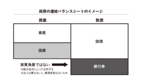 経営者もこぞって着ける！宝くじ当せんの祈願殺到の金運神社で祈祷したブレスレットで金運を