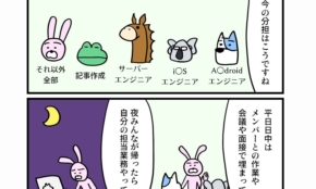 経営者もこぞって着ける！宝くじ当せんの祈願殺到の金運神社で祈祷したブレスレットで金運を