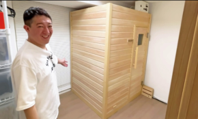 経営者もこぞって着ける！宝くじ当せんの祈願殺到の金運神社で祈祷したブレスレットで金運を