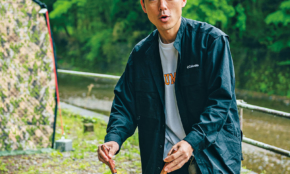 経営者もこぞって着ける！宝くじ当せんの祈願殺到の金運神社で祈祷したブレスレットで金運を