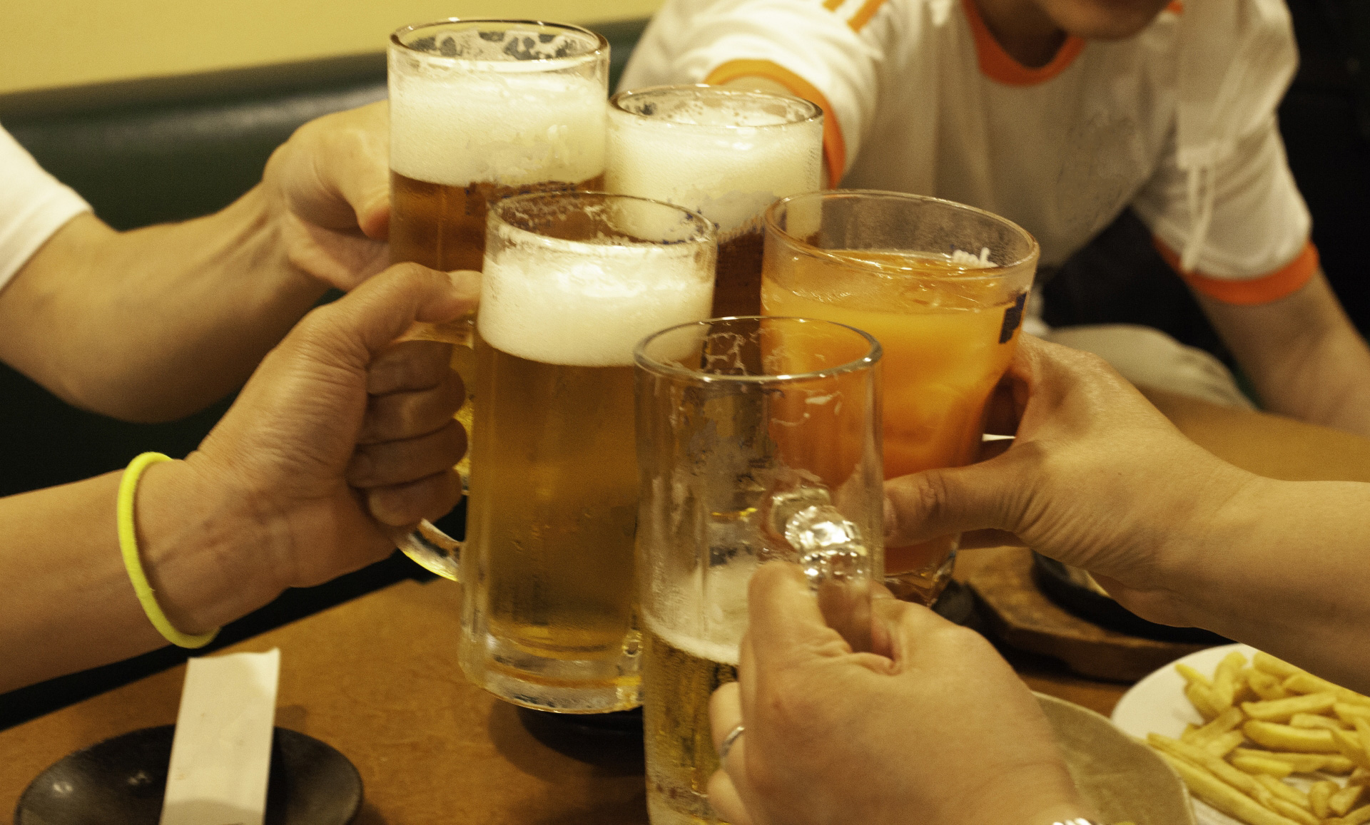 飲食店