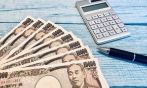 経営者もこぞって着ける！宝くじ当せんの祈願殺到の金運神社で祈祷したブレスレットで金運を