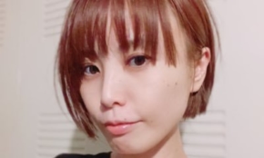 経営者もこぞって着ける！宝くじ当せんの祈願殺到の金運神社で祈祷したブレスレットで金運を