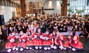経営者もこぞって着ける！宝くじ当せんの祈願殺到の金運神社で祈祷したブレスレットで金運を