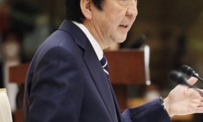 経営者もこぞって着ける！宝くじ当せんの祈願殺到の金運神社で祈祷したブレスレットで金運を