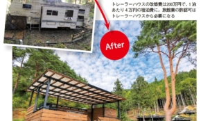 経営者もこぞって着ける！宝くじ当せんの祈願殺到の金運神社で祈祷したブレスレットで金運を