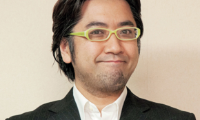 経営者もこぞって着ける！宝くじ当せんの祈願殺到の金運神社で祈祷したブレスレットで金運を