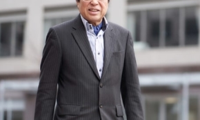 経営者もこぞって着ける！宝くじ当せんの祈願殺到の金運神社で祈祷したブレスレットで金運を