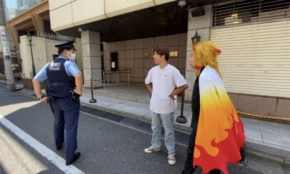 経営者もこぞって着ける！宝くじ当せんの祈願殺到の金運神社で祈祷したブレスレットで金運を