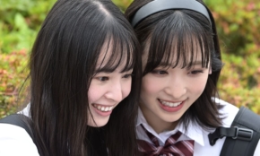 経営者もこぞって着ける！宝くじ当せんの祈願殺到の金運神社で祈祷したブレスレットで金運を
