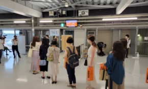 経営者もこぞって着ける！宝くじ当せんの祈願殺到の金運神社で祈祷したブレスレットで金運を