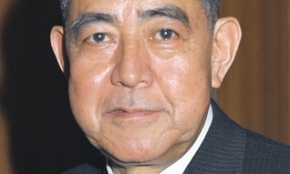 経営者もこぞって着ける！宝くじ当せんの祈願殺到の金運神社で祈祷したブレスレットで金運を