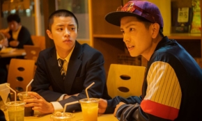 経営者もこぞって着ける！宝くじ当せんの祈願殺到の金運神社で祈祷したブレスレットで金運を
