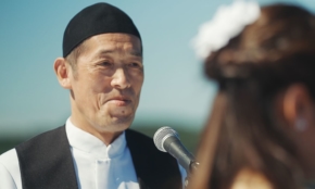 経営者もこぞって着ける！宝くじ当せんの祈願殺到の金運神社で祈祷したブレスレットで金運を