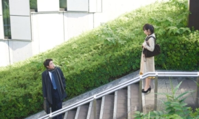 経営者もこぞって着ける！宝くじ当せんの祈願殺到の金運神社で祈祷したブレスレットで金運を