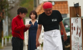 経営者もこぞって着ける！宝くじ当せんの祈願殺到の金運神社で祈祷したブレスレットで金運を