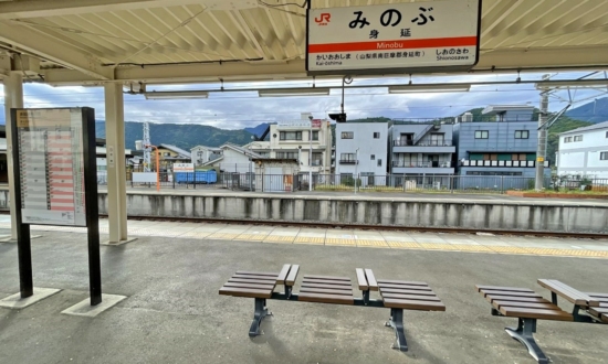 高校生でバイク運転免許は普通？山梨県民が語る「ご当地アニメ」のウソホント