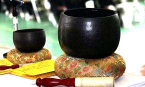 経営者もこぞって着ける！宝くじ当せんの祈願殺到の金運神社で祈祷したブレスレットで金運を
