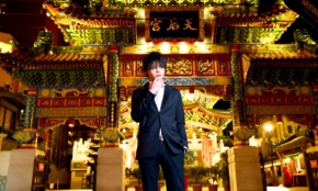 経営者もこぞって着ける！宝くじ当せんの祈願殺到の金運神社で祈祷したブレスレットで金運を
