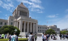 経営者もこぞって着ける！宝くじ当せんの祈願殺到の金運神社で祈祷したブレスレットで金運を