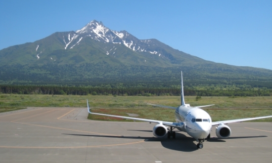 世界で一番安全な航空会社はどこ？JALやANAがランクインしないワケ