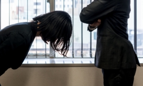 経営者もこぞって着ける！宝くじ当せんの祈願殺到の金運神社で祈祷したブレスレットで金運を