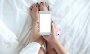 経営者もこぞって着ける！宝くじ当せんの祈願殺到の金運神社で祈祷したブレスレットで金運を