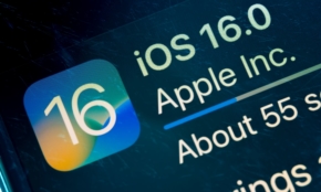 iPhoneの新機能が話題「iOS 16」の特徴。ただ、アップデートを“待つべき人”も