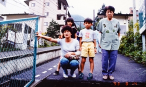 経営者もこぞって着ける！宝くじ当せんの祈願殺到の金運神社で祈祷したブレスレットで金運を
